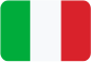 Výrobně hospodářské družstvo Hradiště Italiano