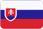 Výrobně hospodářské družstvo Hradiště Slovensky